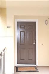 3rd image of 1260 Cleveland Ave #207