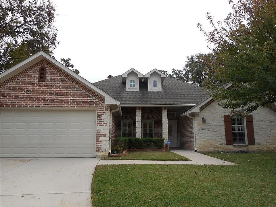 1st image of 1616 Donna Ln
