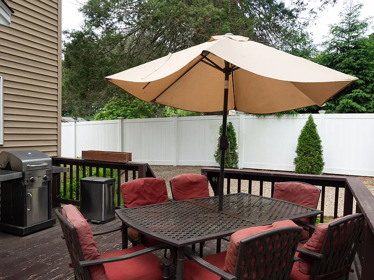 43 Joseph Rd — Photo 20