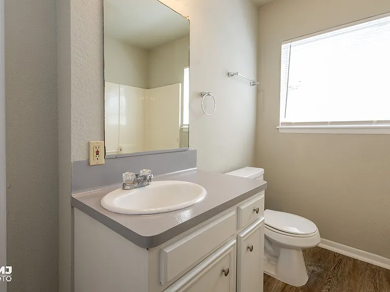 3140 Boyd Ave — Photo 20