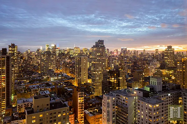 Sold by Halstead Real Estate | media 17