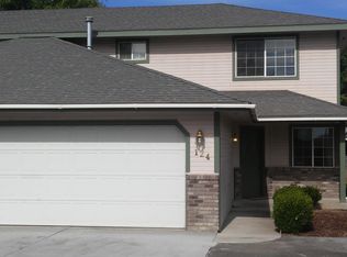 124 W Goodlander Rd, Selah, WA 98942