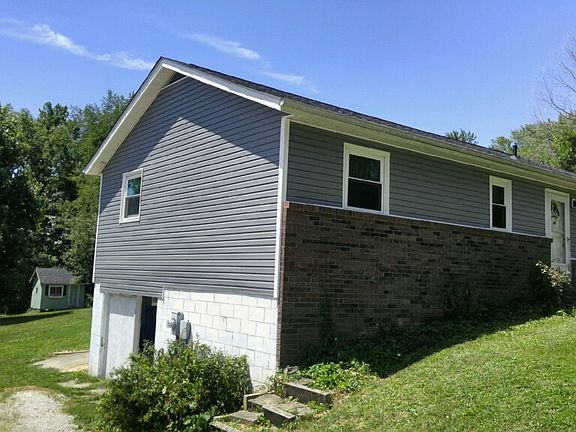 4th image of 2820 E Bernice Dr