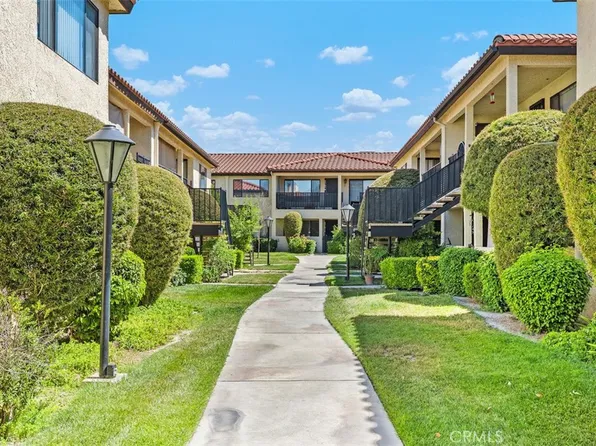 43195 Andrade Ave APT K, Hemet, CA 92544