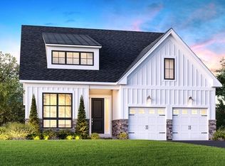 72 Kestrel Hts #36, Plymouth, MA 02360