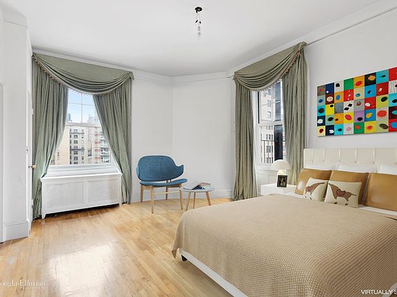4th image of 530 W End Ave APT 82