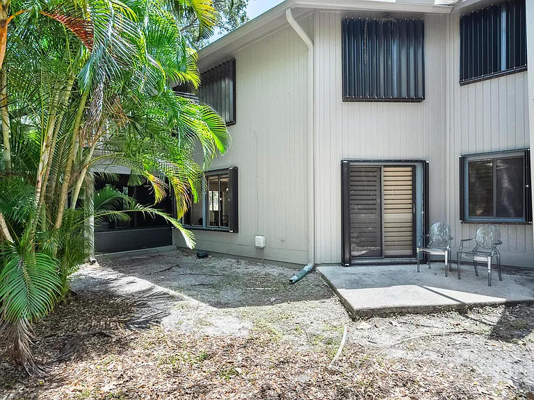 5300 SE Schooner Oaks Way — Photo 33
