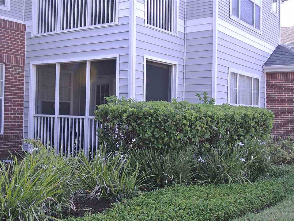 1st image of 26102 Harbour Vista Cir