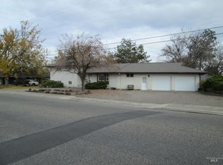 760 Alameda Dr, Ontario, OR 97914