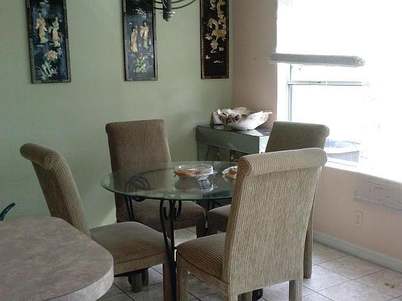 3rd image of 2170 Chinaberry Cir SE