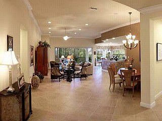 1st image of 28530 Altessa Way APT 202