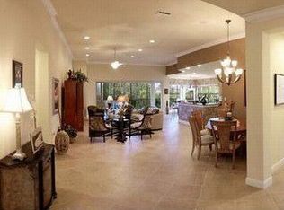 28530 Altessa Way APT 202, Bonita Springs, FL 34135