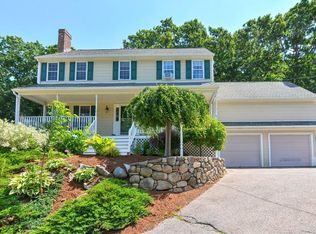 5 Bodio Cir, Milford, MA 01757