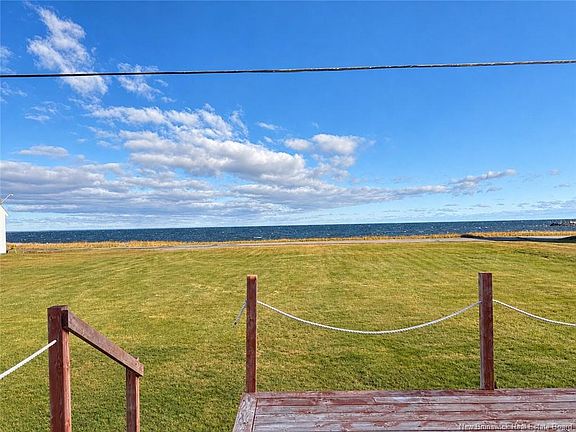 3rd image of 180 Escuminac Point Rd