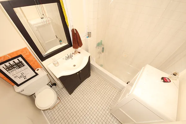 Rented by Bien Realty Ltd | media 40