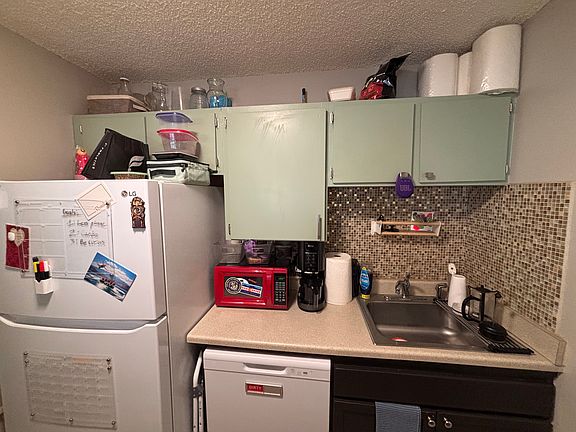3rd image of 2707 Valmont Rd APT 209A