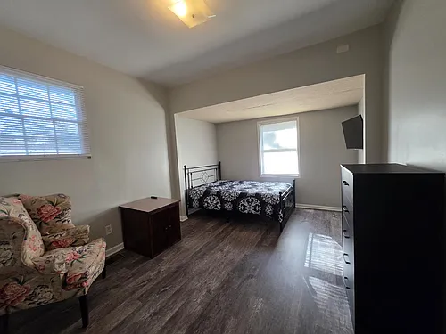 917 Justice Ave Photo 1