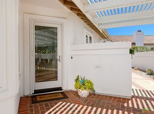 4638 Cordoba Way, Oceanside, CA 92056