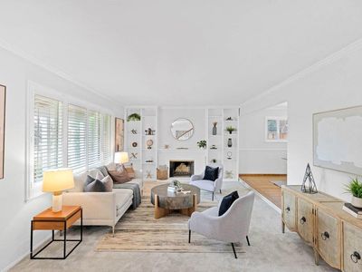 1763 Frobisher Way, San Jose, CA, 95124