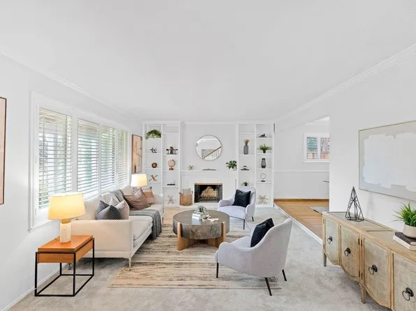 1763 Frobisher Way, San Jose, CA 95124