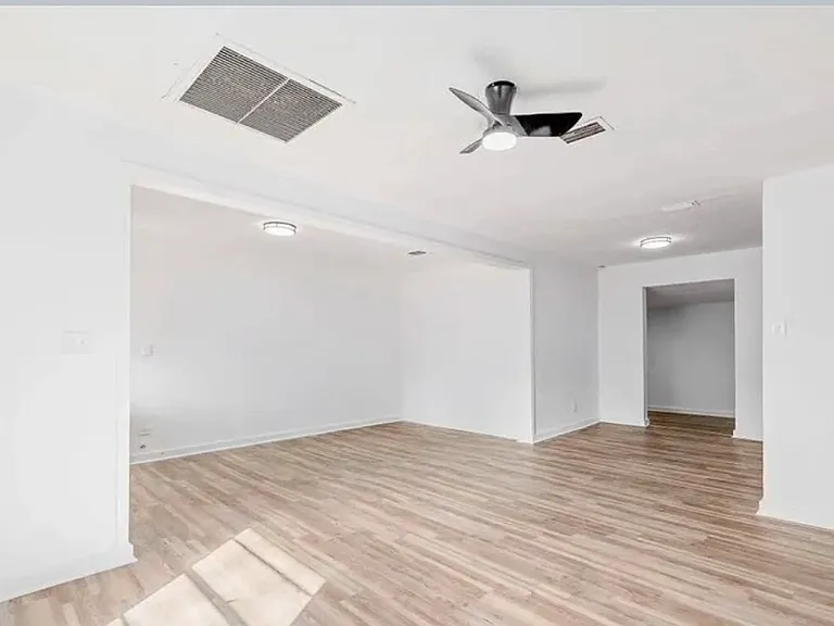 5375 Shen Ave — Photo 7