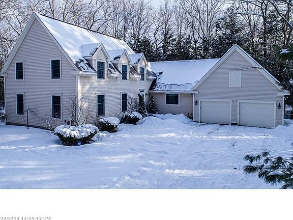 2nd image of 49 Plymouth Dr