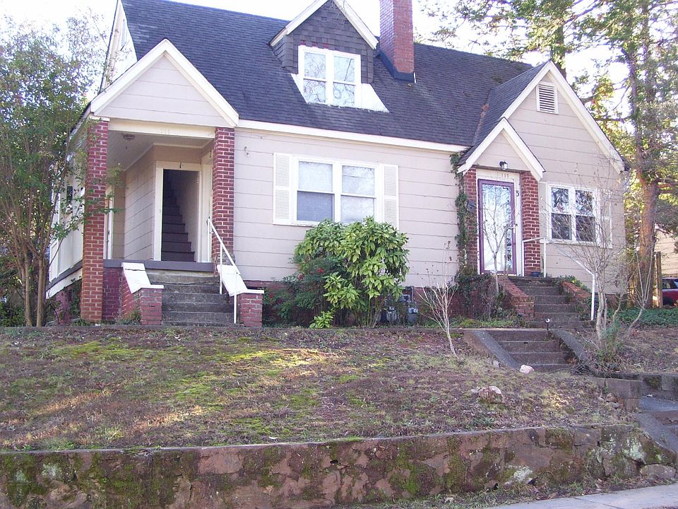 1st image of 111 Central Ave APT 1