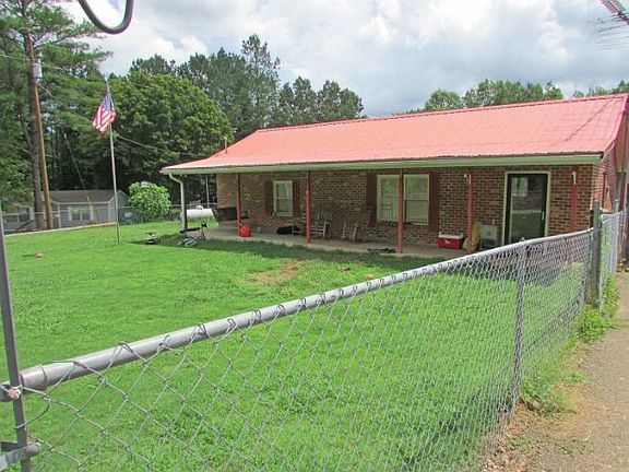 5th image of 307 Litt Wilson Rd