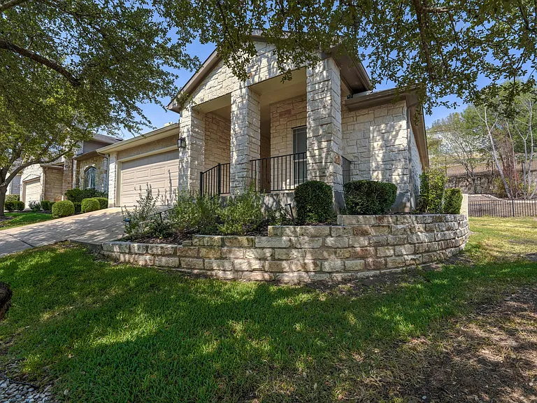42 Cypress Knee Ln — Photo 21