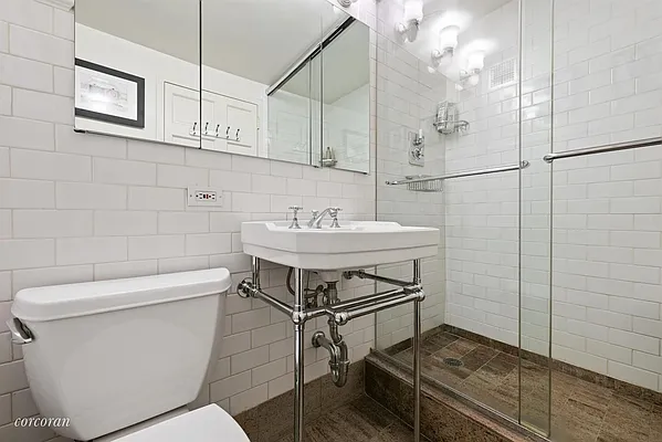 Sold by Corcoran | media 11