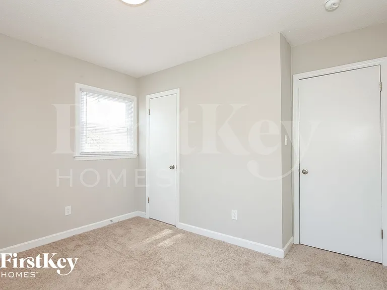 3625 Somerset Dr — Photo 11
