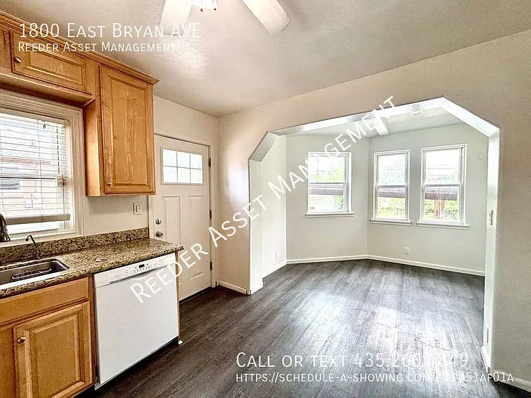 1800 E Bryan Ave — Photo 8