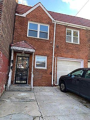 1st image of 30-55 82nd St #2