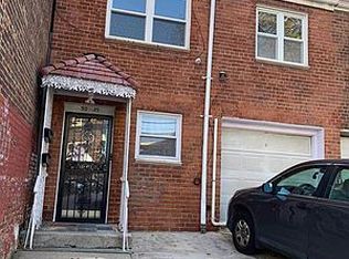 30-55 82nd St #2, East Elmhurst, NY 11370