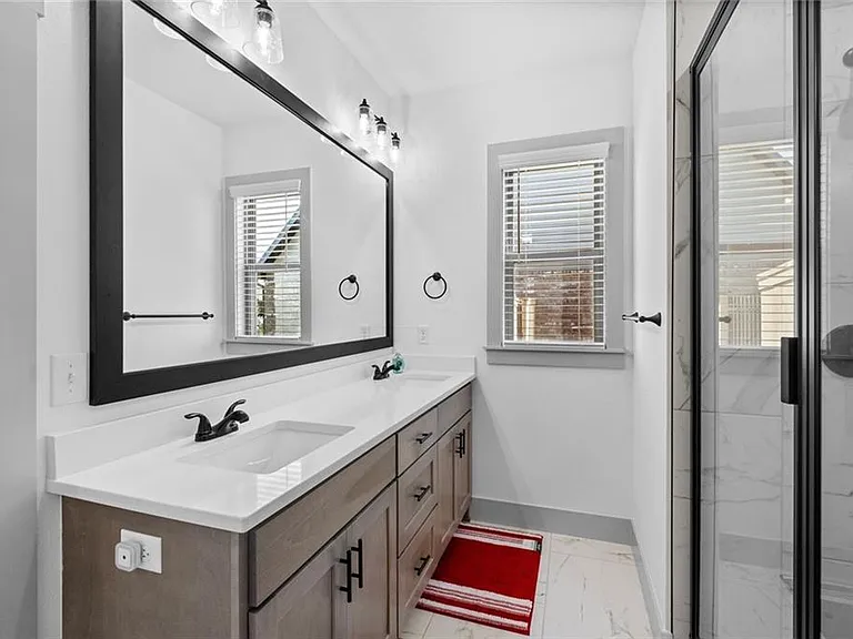 4603 SW Elderwood St — Photo 11