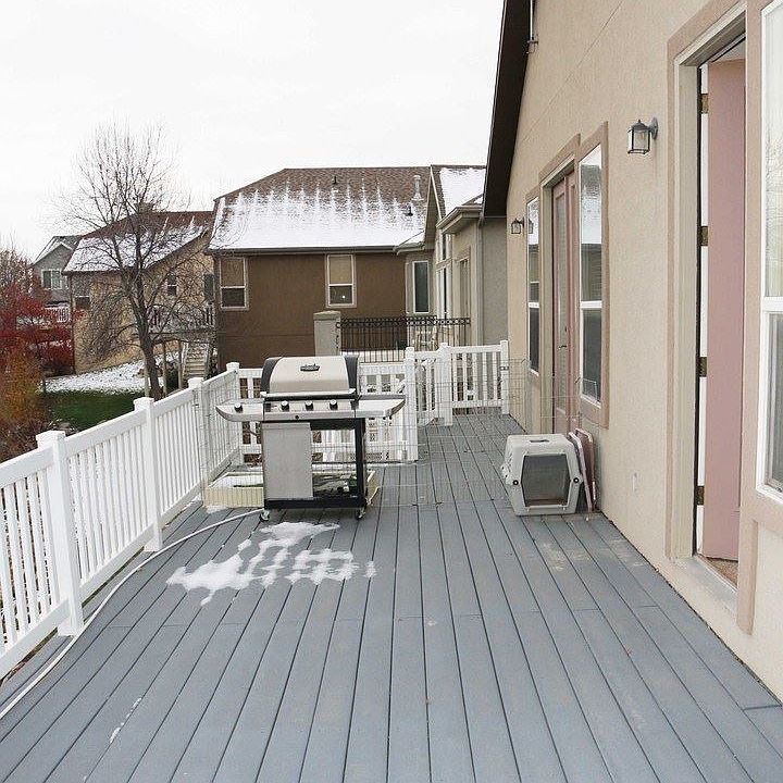 1st image of 9305 S Avignon Pl