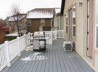 9305 S Avignon Pl, West Jordan, UT 84088