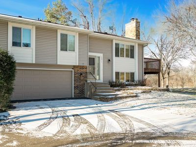 10974 106th Ave N, Maple Grove, MN, 55369