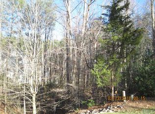 7208 Mira Mar Pl, Wake Forest, NC 27587