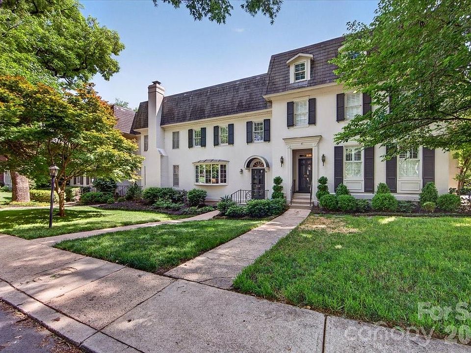 1st image of 202 Perrin Pl