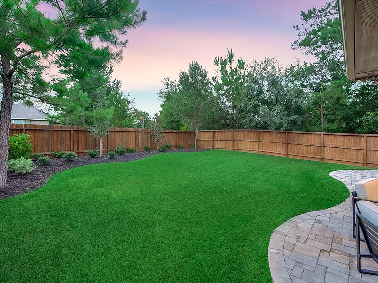 204 Forest Peak Way — Photo 33