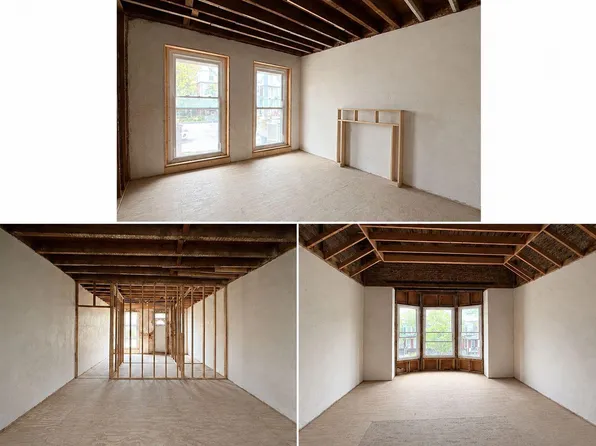 2438 Edmondson Ave, Baltimore, MD 21223