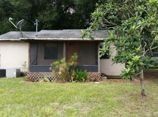 15 N Ritter St, Plant City, FL 33563