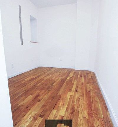 2nd image of 171 Thompson St APT A