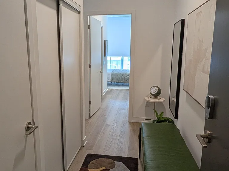 9 Tecumseth St #Penthouse 21 — Photo 11