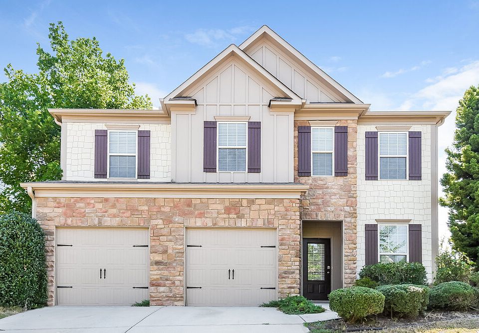 1st image of 741 Collingsworth Ln