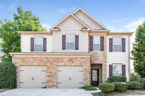 741 Collingsworth Ln Photo 1