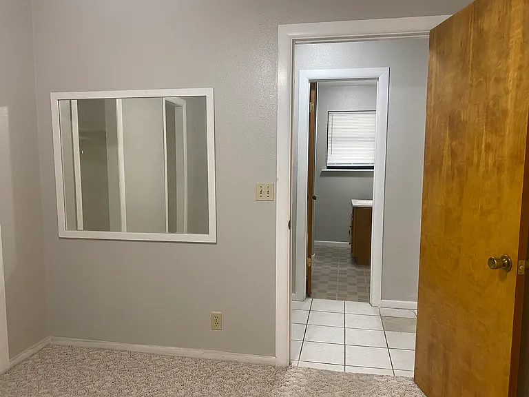 4501 Hughes Dr — Photo 15