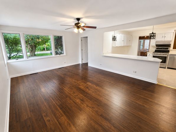 805 Leclaire Ave