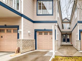 30 Citadel Estates Mnr NW, Calgary, AB T3G 5M8